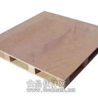 膠合板托盤(pán)廠家|供應(yīng)膠合板托盤(pán)