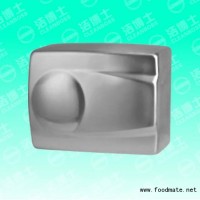 潔博士自動感應(yīng)干手機(jī)烘手機(jī)烘手器