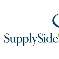 SupplySide® West—世界的健康和創(chuàng)新原料盛會
