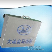 手提式電子臺(tái)秤 電子臺(tái)秤 臺(tái)秤