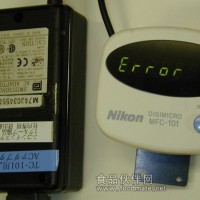 尼康高度計維修