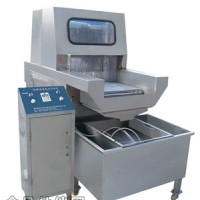 供應(yīng)全自動鹽水注射機(jī)