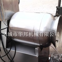 供應(yīng)華邦牌小型真空滾揉機(jī) 滾揉機(jī)專業(yè)生產(chǎn)廠家質(zhì)優(yōu)價(jià)廉