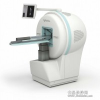 小動(dòng)物PET/SPECT/CT三合一成像系統(tǒng)