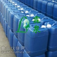 鍋爐除垢劑廠家