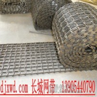 長(zhǎng)城網(wǎng)帶咨詢，長(zhǎng)城網(wǎng)帶價(jià)格表
