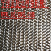 不銹鋼網(wǎng)帶新報價，1米起批