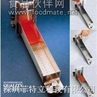 粘度計 稠度計 果醬,番茄醬,奶制品