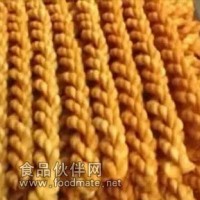 麻花機(jī)