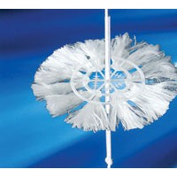 供應(yīng)組合填料