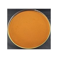 阿薩姆紅茶粉 調(diào)制香飄飄奶茶