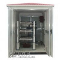 優(yōu)價供應GINO電阻