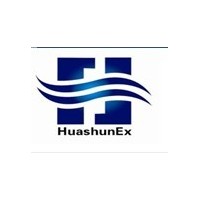 2011安徽食品、展覽會(huì)