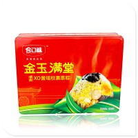 馬口鐵盒,食品鐵盒,粽子鐵盒,食品鐵盒子,鐵盒廠家