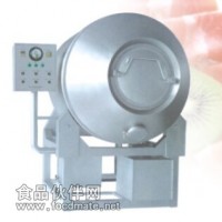 真空滾揉機系列