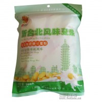 豆?jié){粉供應(yīng) 豆?jié){粉批發(fā) 商用豆?jié){粉 豆粉