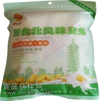 黃豆 豆 豆?jié){生產(chǎn) 豆?jié){原料 豆?jié){