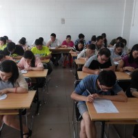 ISO17025內(nèi)審員資格考證報(bào)名機(jī)構(gòu)