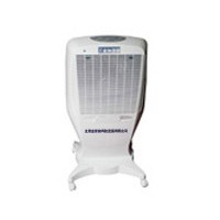 濕膜柜式加濕器工業(yè)加濕器電信機(jī)房加濕器