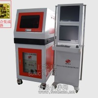 供應(yīng)軍工科研激光調(diào)阻機
