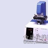 Malcom馬康測(cè)試儀TK-1