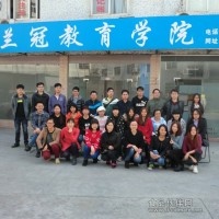 南京食品檢驗(yàn)員資格證報(bào)名