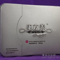 鐵罐包裝，禮品鐵盒