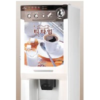 自動(dòng)咖啡飲料機(jī) 咖啡機(jī)租賃 咖啡飲料