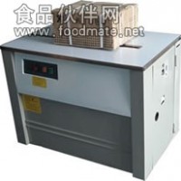 高臺面半自動打包機(jī)DTKG