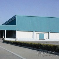 冷庫(kù)-冷庫(kù)安裝-冷藏庫(kù)-保鮮庫(kù)