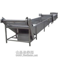 德興專業(yè)生產(chǎn)自造低溫蒸汽巴氏殺菌機(jī)
