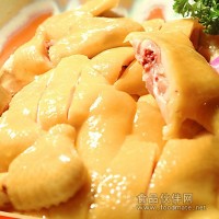 供應(yīng)文昌雞