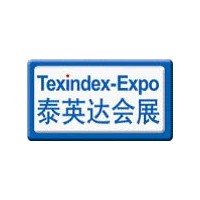國(guó)外紡織展/韓國(guó)紡織展/面輔料展/紗線展