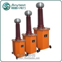 HSXYDJ油浸式試驗變壓器