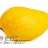 供應(yīng)海南臺(tái)農(nóng)芒果