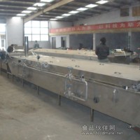 巴氏殺菌機(jī)、二次巴氏殺菌機(jī)諸城德興專業(yè)