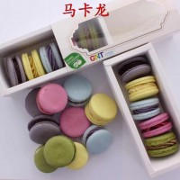 富色食品（調(diào)色用果汁）烘焙應用原料著色濃縮果蔬粉汁高溫