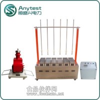 HSXTX-H全自動絕緣靴耐壓試驗裝置