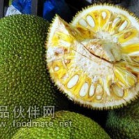 供應菠蘿蜜