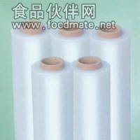PE拉伸膜，纏繞膜，保護(hù)膜廠家