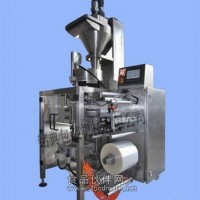 MD-40JC 自動(dòng)包裝機(jī)