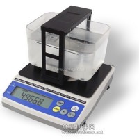 測(cè)試UV膠收縮率、比重的專(zhuān)業(yè)儀器