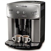 德龍 ESAM2200全自動咖啡機(jī)