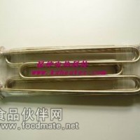 空氣干燒加熱管