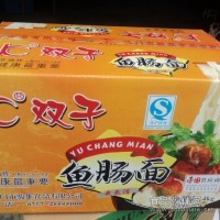 供應(yīng)4kg魚(yú)腸面（散裝 非油炸）