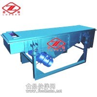 供應(yīng)直線振動(dòng)分選設(shè)備