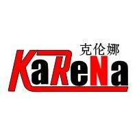 粽子香精/粽葉香精/荷花香精