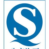 工業(yè)產(chǎn)品生產(chǎn)許可證辦理