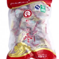 單粒尚品駿棗