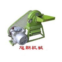 胡椒粉碎機(jī)